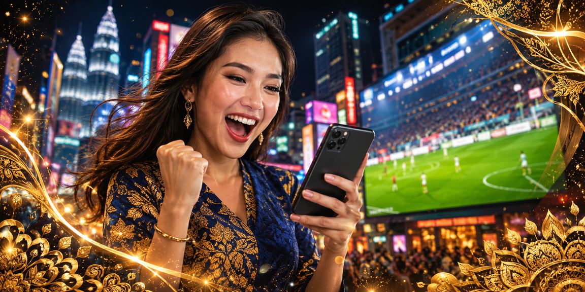 kk8 casino