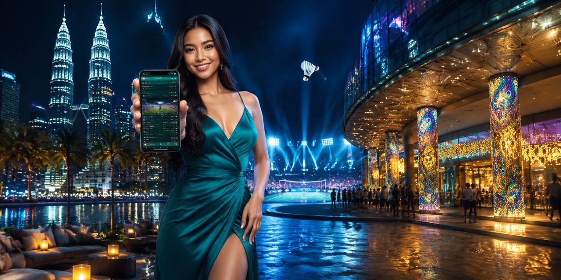 kk8 casino