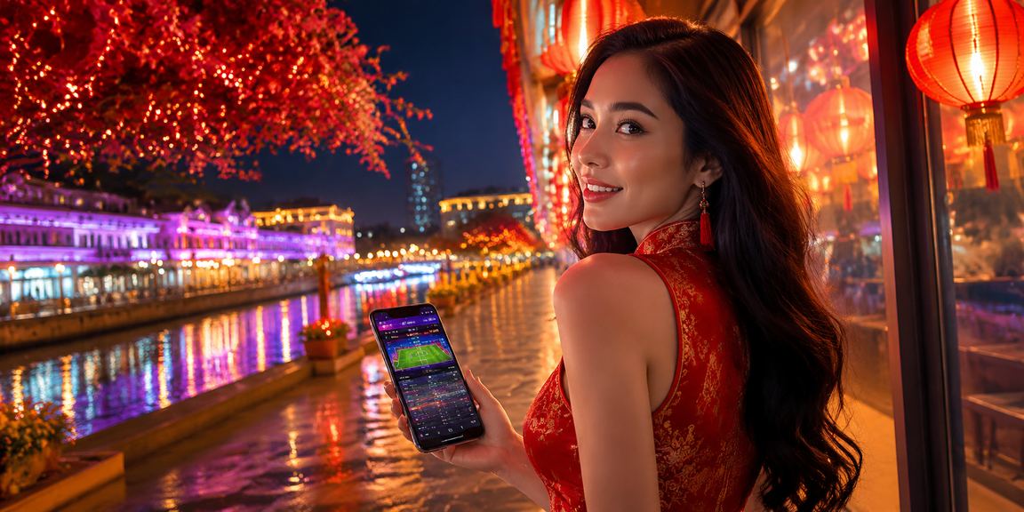 kk8 casino