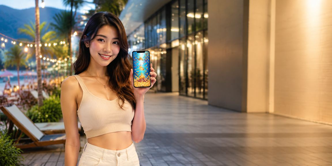 kk8 casino
