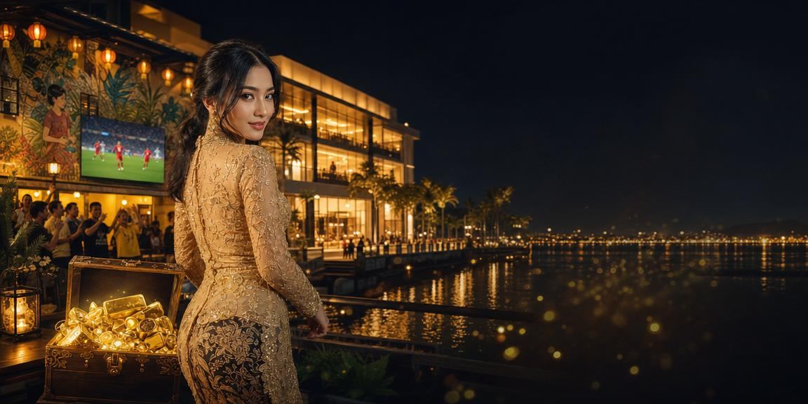 kk8 casino