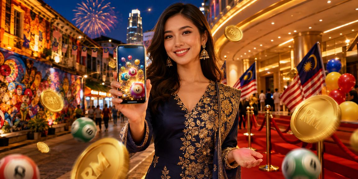 kk8 casino