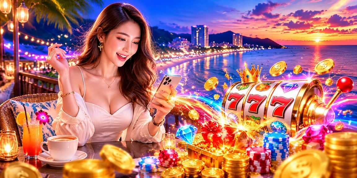kk8 casino