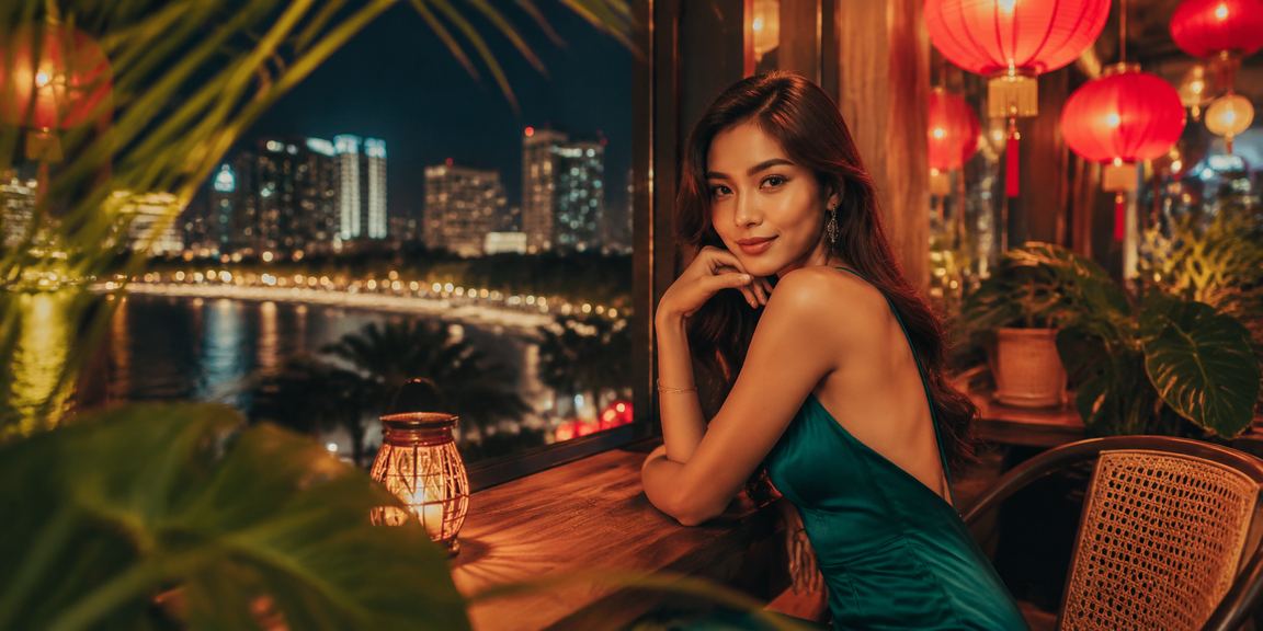 kk8 casino