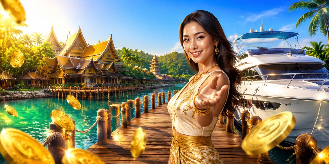 kk8 casino