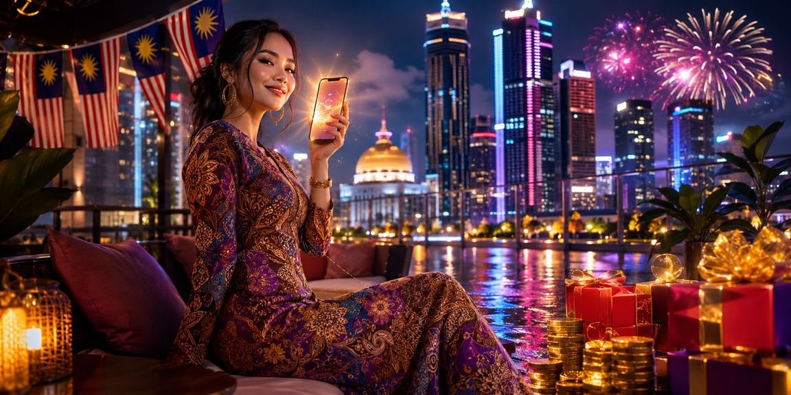 kk8 casino